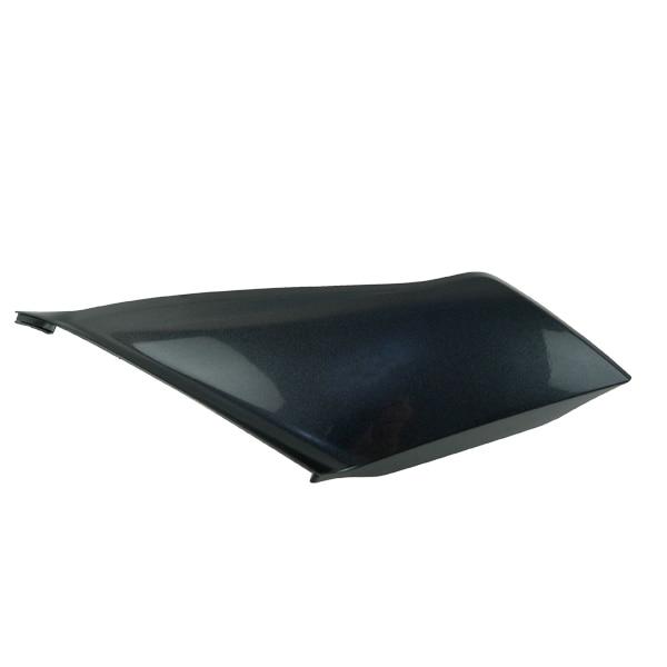 Cover Handle Top Kanan Grey Honda Blade 110 S K07J