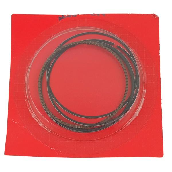 Ring Seher (Piston) Oversize 1.00 Honda Vario 125 K60R / Vario 125 K2V