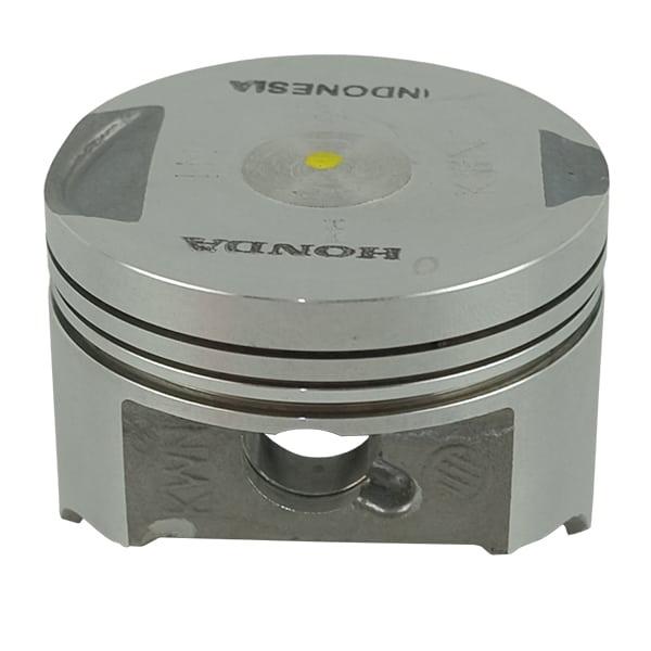 Piston Os 1.00 Honda Vario 125 eSP K2V