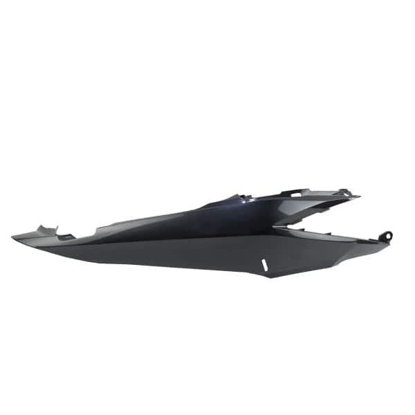 Cover Body Kanan Grey Honda Blade 110 K07A