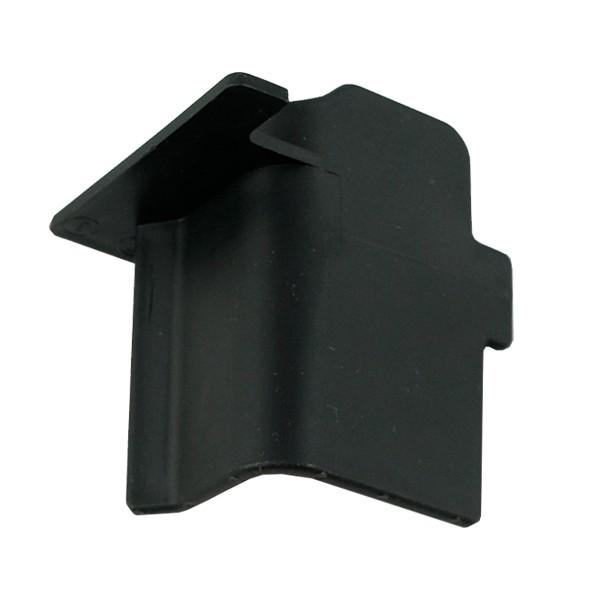 Guard Seat Catch Honda Supra X 125 Injection