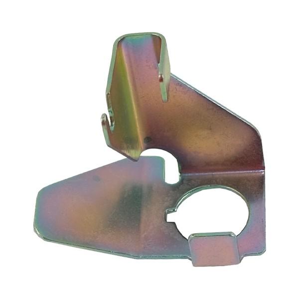 Stay Seat Lock Cable Honda Spacy Karburator