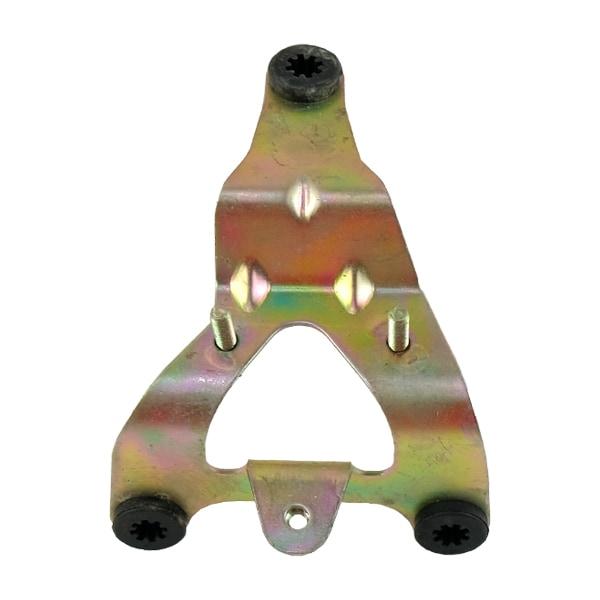 Stay Tail Light Assy Honda Tiger Revolution