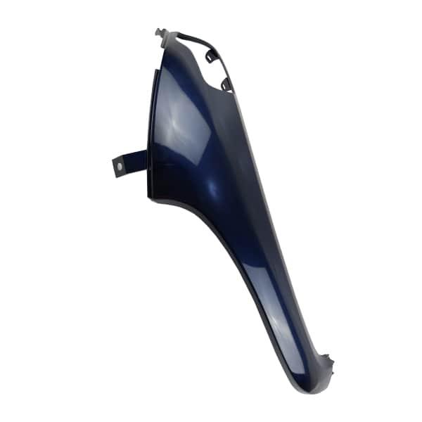 Cover Kiri Depan Biru Honda Scoopy FI K16G
