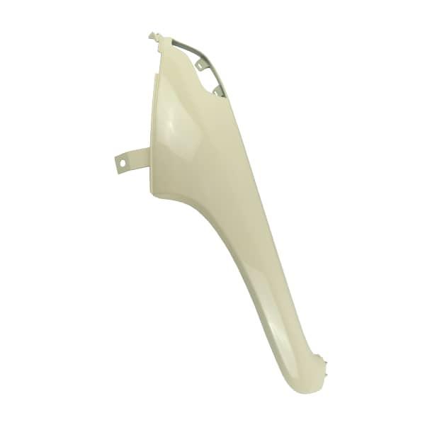 Cover Kiri Depan Cream Honda Scoopy FI K16G
