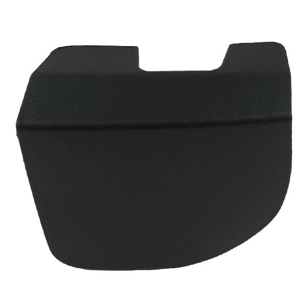 Lid Inner Pocket Hitam Honda Genio K0JN