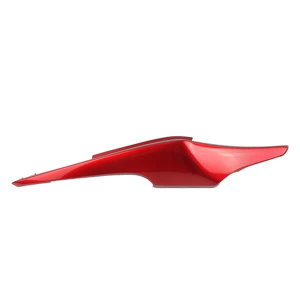 Cover Body Belakang Kanan Merah Honda CB150R StreetFire K15