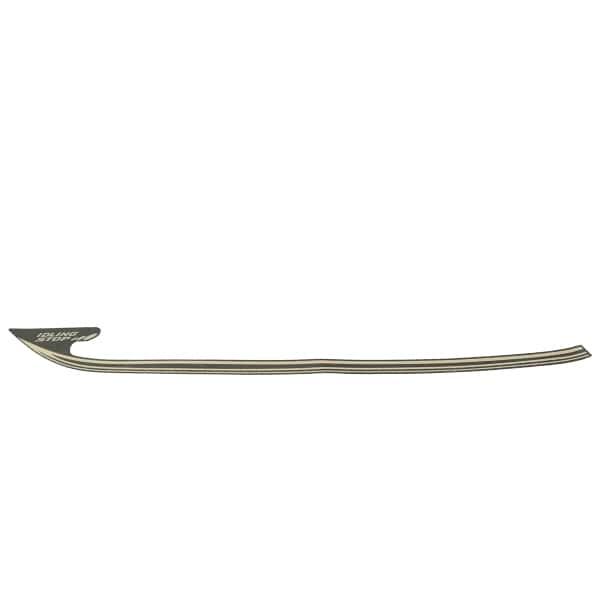 Sticker Bawah Kanan Type 2 Honda Genio K0JN