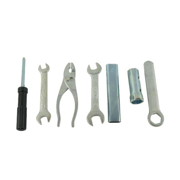 Tool Set Honda Supra X 125 Injection