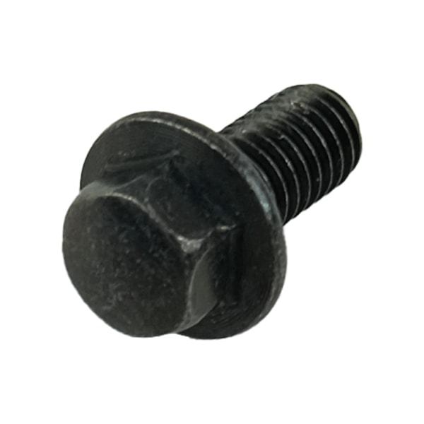 Baut Flange 6X12 Honda Supra X 125 FI