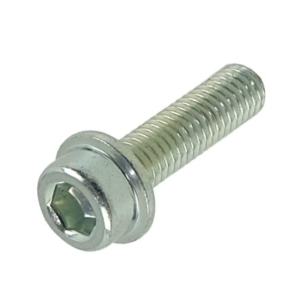 Baut Socket 6X22 Honda Tiger 2000