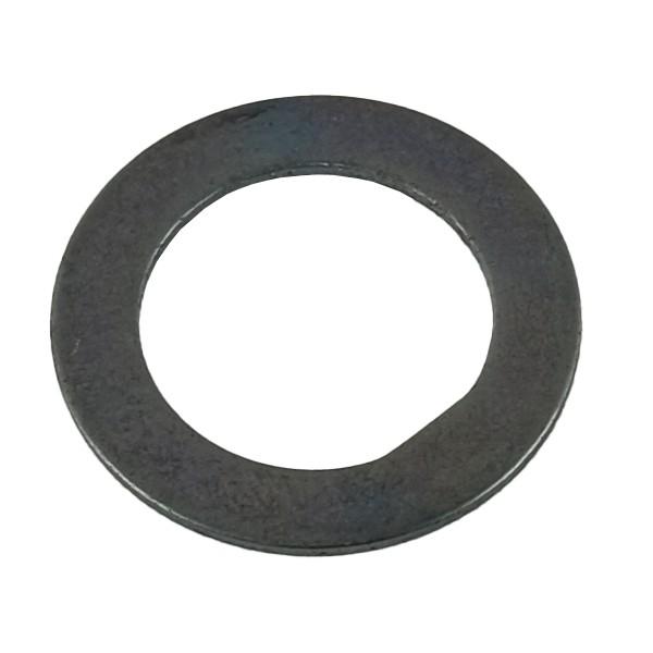 Washer Thrust 15.5MM Honda Supra X 125 Injection