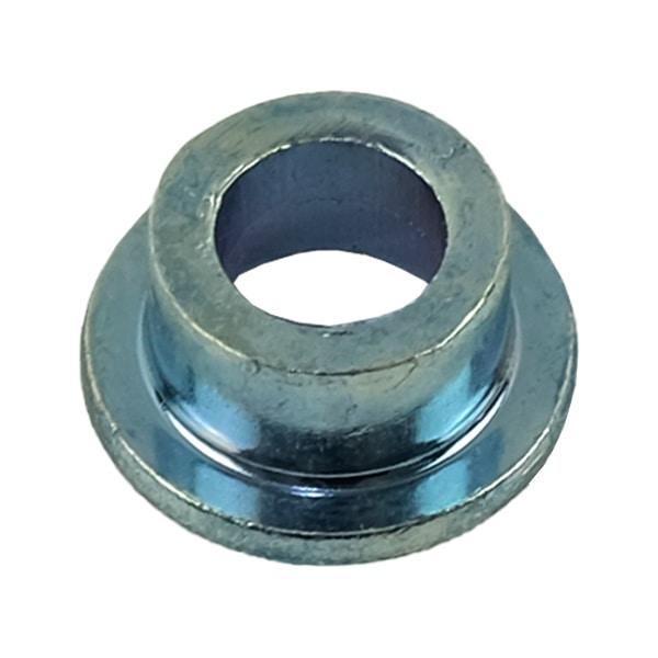 Collar Luggage Set Honda Scoopy Karburator KYT