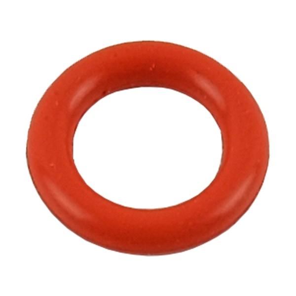 O-Ring 7.3X3.2 Honda CBR 150R CBU KPP