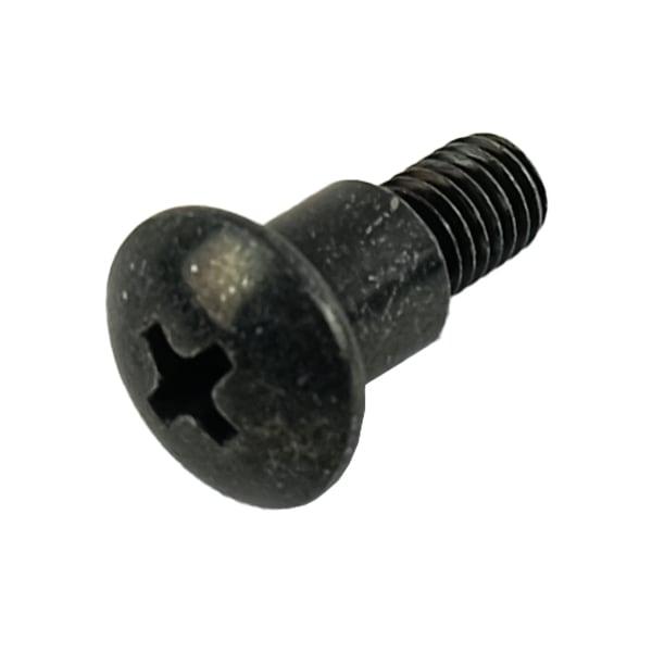 Screw Special Pan 5MM Honda Spacy Karburator