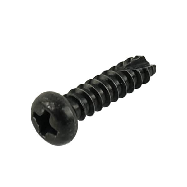 Screw Tapping 4X16 Honda Supra X 125 Injection