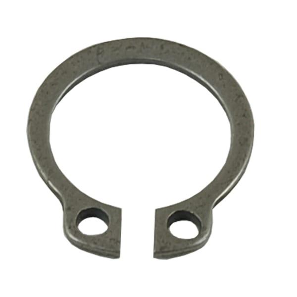 Circlip External 17mm Honda Mega Pro Advance