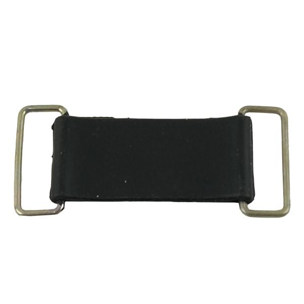 Karet Pengait Battery Honda Tiger 2000