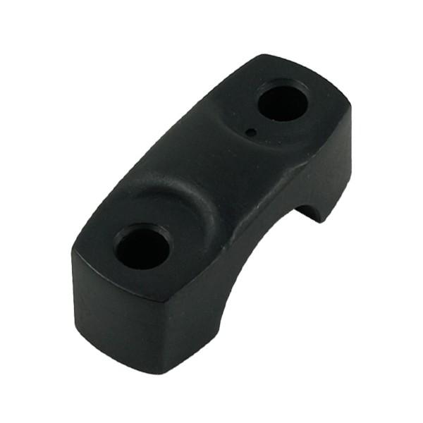 Holder A2 Handle Honda Mega Pro Advance