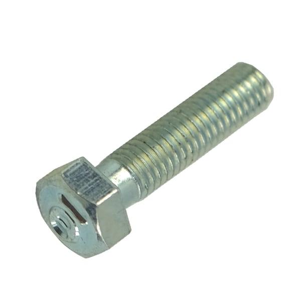 Baut Hex 5X20 Honda Mega Pro Advance