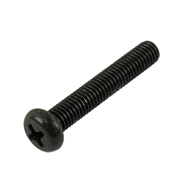 Screw Pan 5X30 Honda Supra FIT
