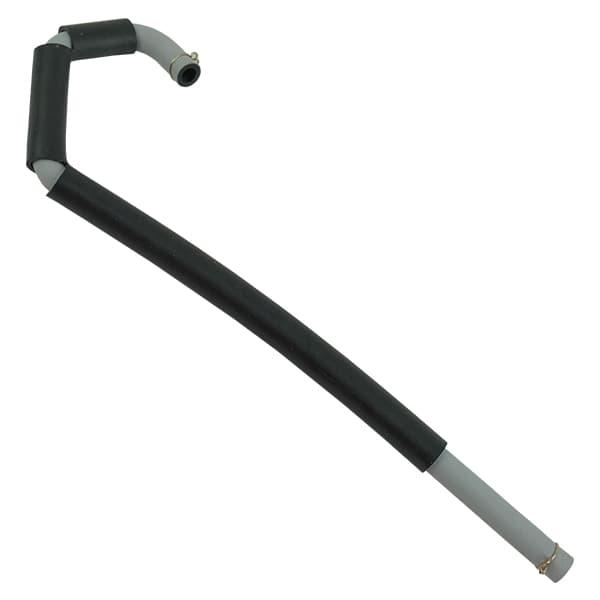 Selang Angin Honda Supra X 125 Injection