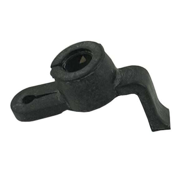 Damper A Connector Honda Revo AT