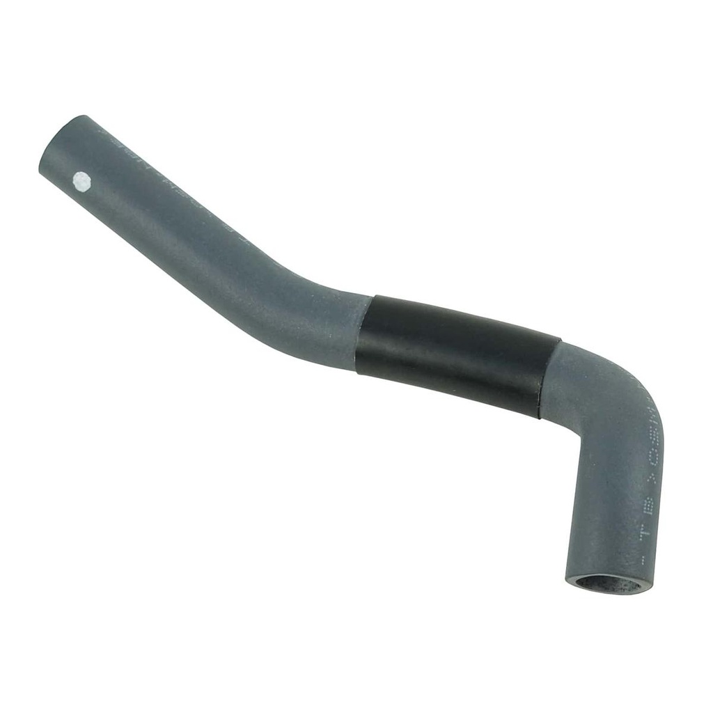 Tube Air Opening Honda Scoopy Karburator KYT