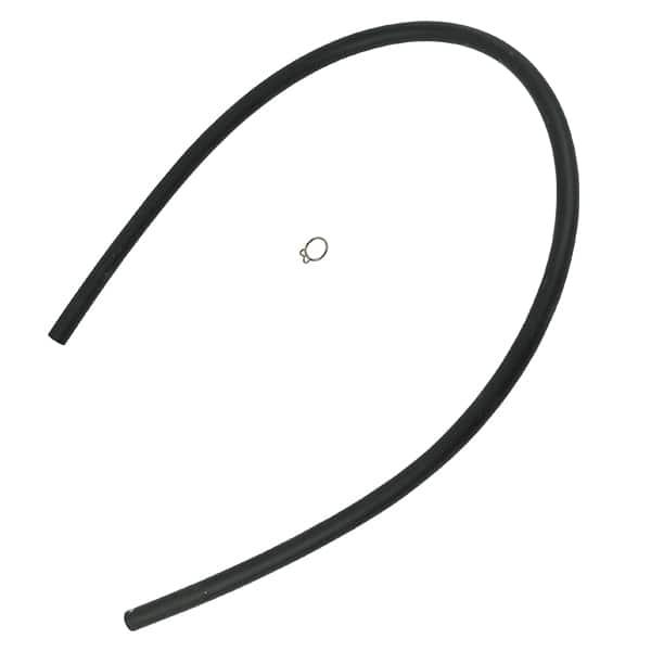 Selang Pembuangan Honda Scoopy Karburator KYT