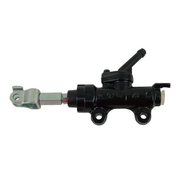Master Cylinder Rem Belakang Honda Tiger Revolution