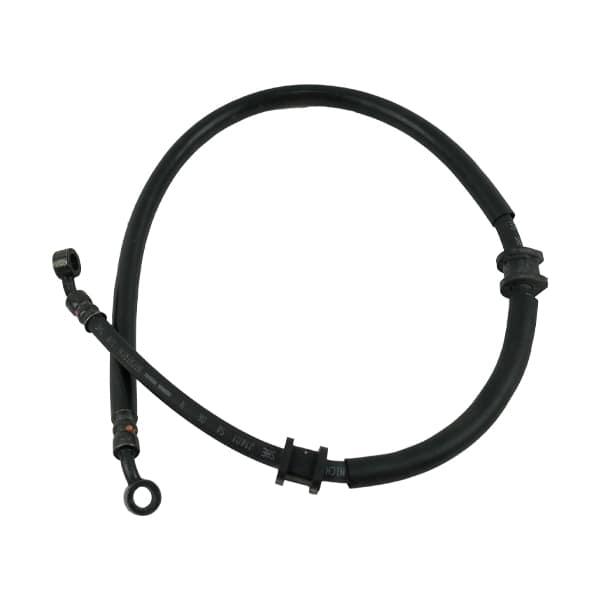 Kabel Rem Depan Honda Spacy Karburator