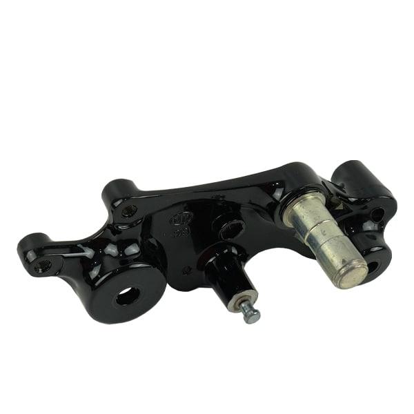 Holder Pivot Honda Supra X 125 Helm-In FI