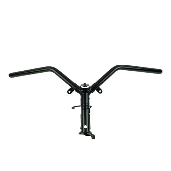 Setang Stir Steering Handle Honda Forza 250