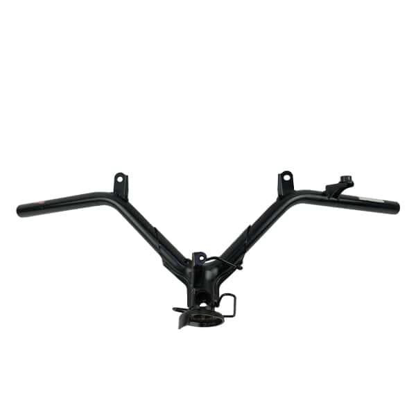 Setang Stir Steering Handle Honda Revo 110