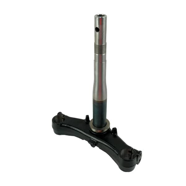 Segitiga Depan Honda Forza 250