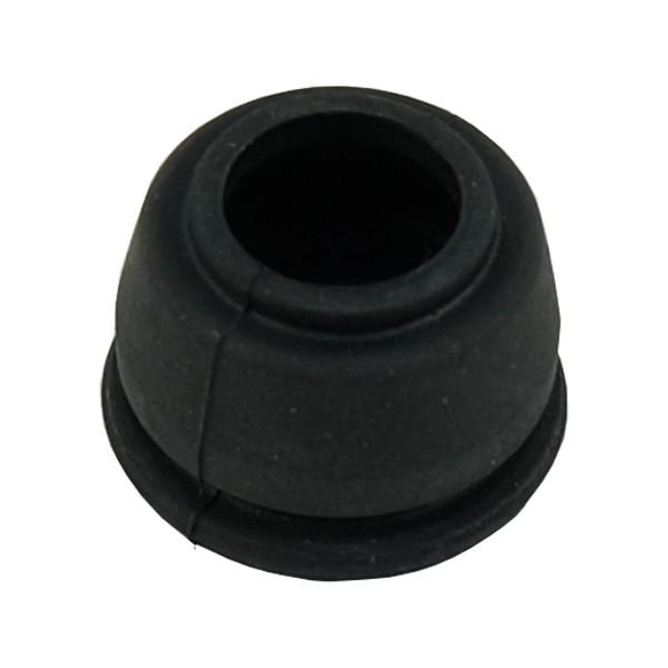 Boot Pin Honda GL MAX