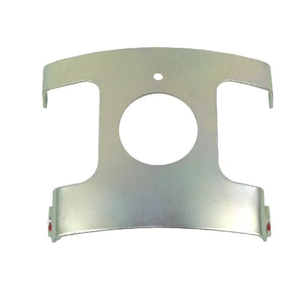 Stay Front Fender Honda Mega Pro