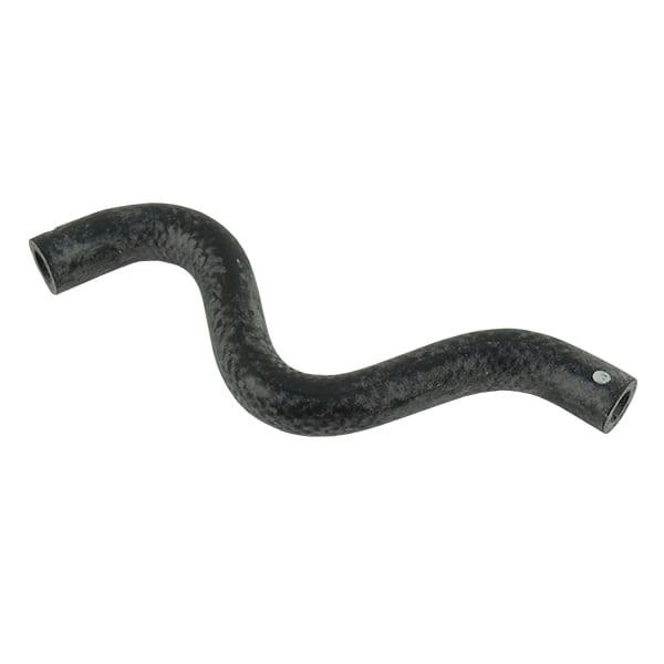 Selang Ais Honda Scoopy Karburator KYT