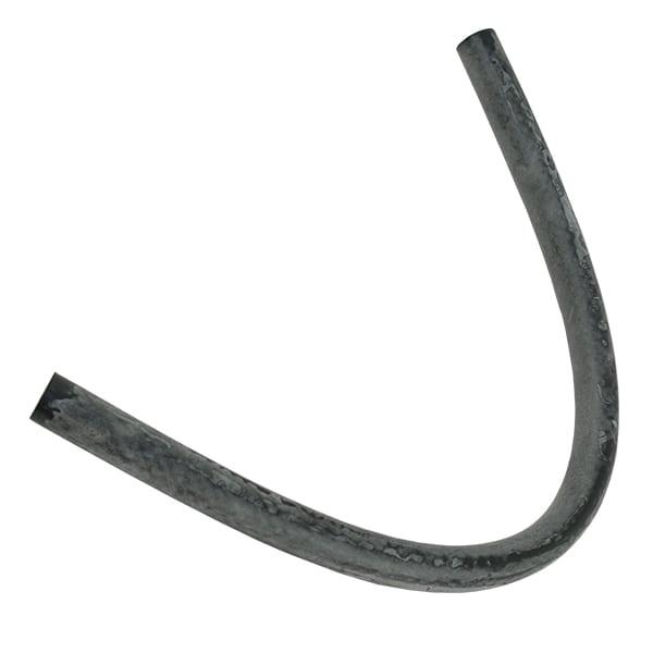 Selang Ais Honda Spacy Karburator