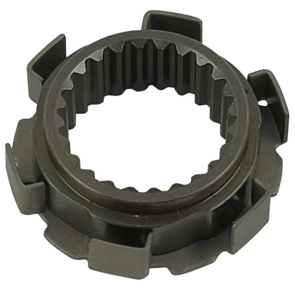 Inner Comp One Way Clutch Honda Supra X 125 Injection