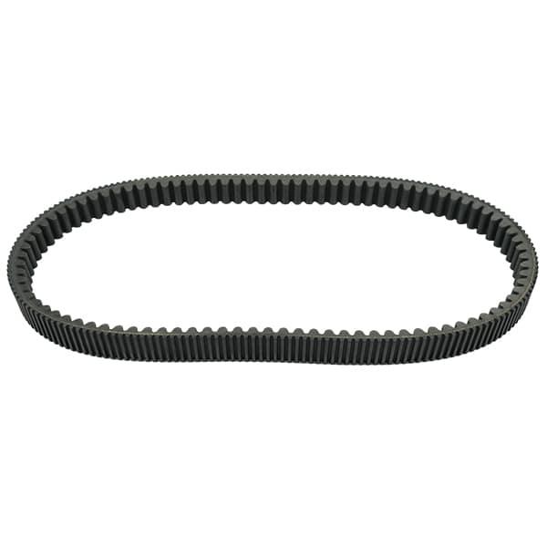 Vanbelt Honda Forza 250