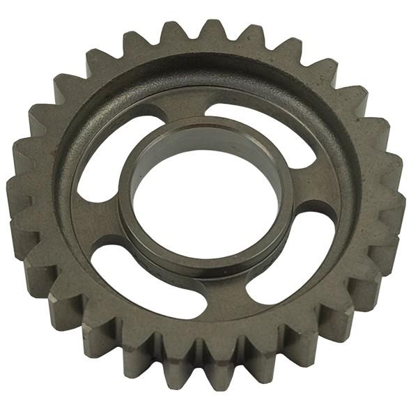 Gear Transmisi C Shaft 2 Honda Tiger 2000