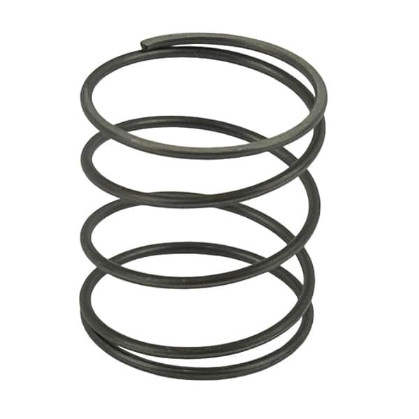 Spring Kick Start LBL Honda Tiger 2000