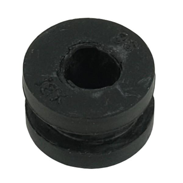 Grommet SP Sensor Protector Honda Vario Techno 125 Helm-In FI CBS