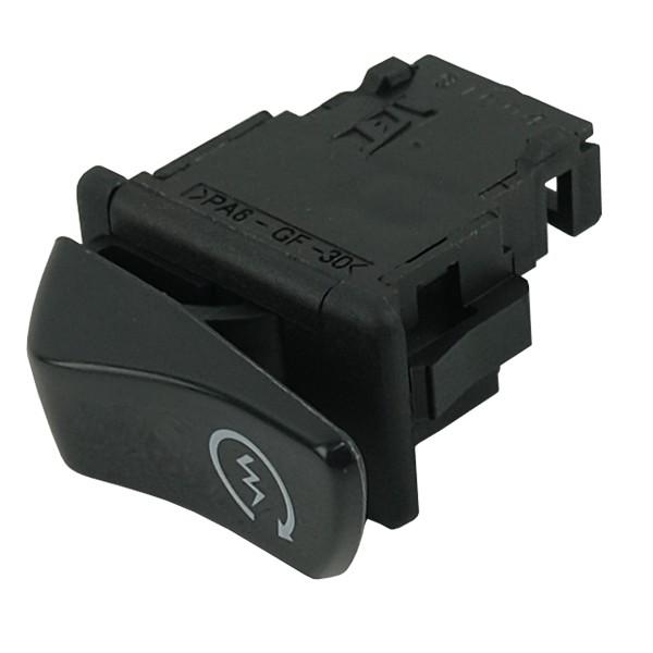 Tombol Starter Honda PCX 125 CBU