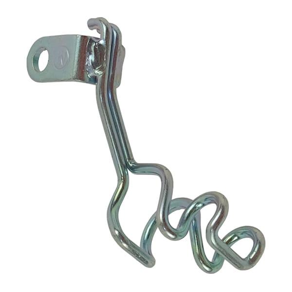 Stay Oxygen Sensor &amp; Breather Honda Vario 160 K2S