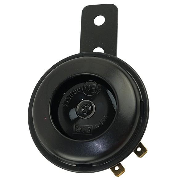 Klakson Horn Comp High Honda Tiger Revolution