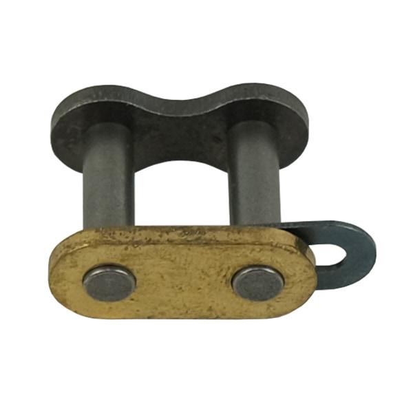 Sambungan Rantai Honda CB150X