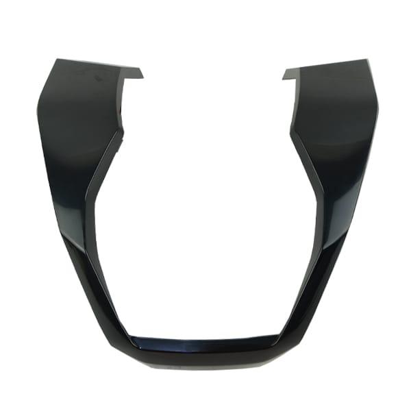 Garnish Cover Inner Atas Hitam Honda ADV 160