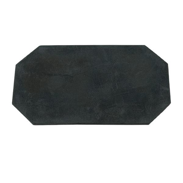 Cushion Battery Honda Supra X 125 Injection